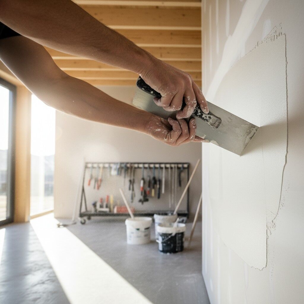 ADP CONSTRUCTION